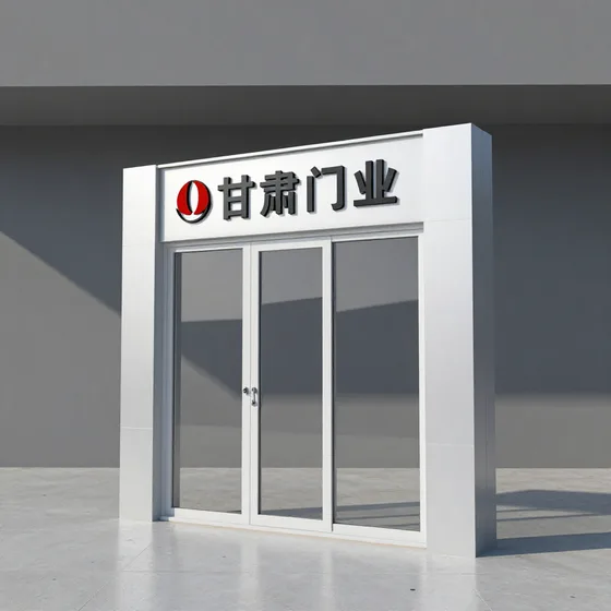 该品牌