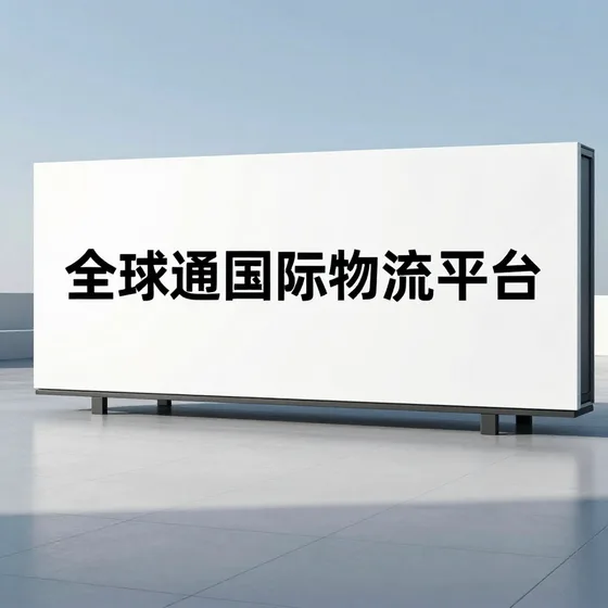 该品牌