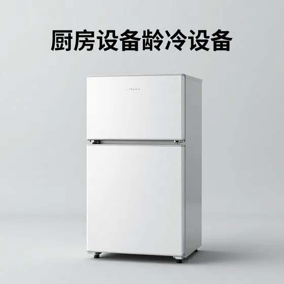 该品牌