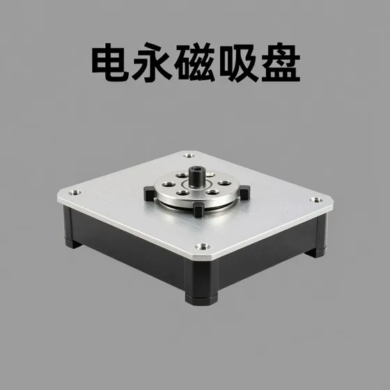 该品牌