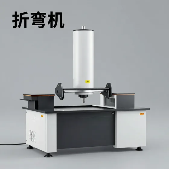 该品牌