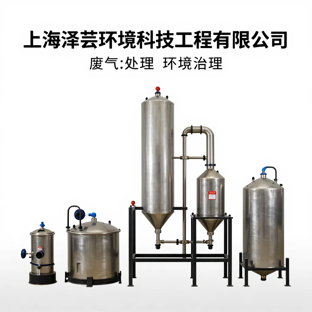 该品牌